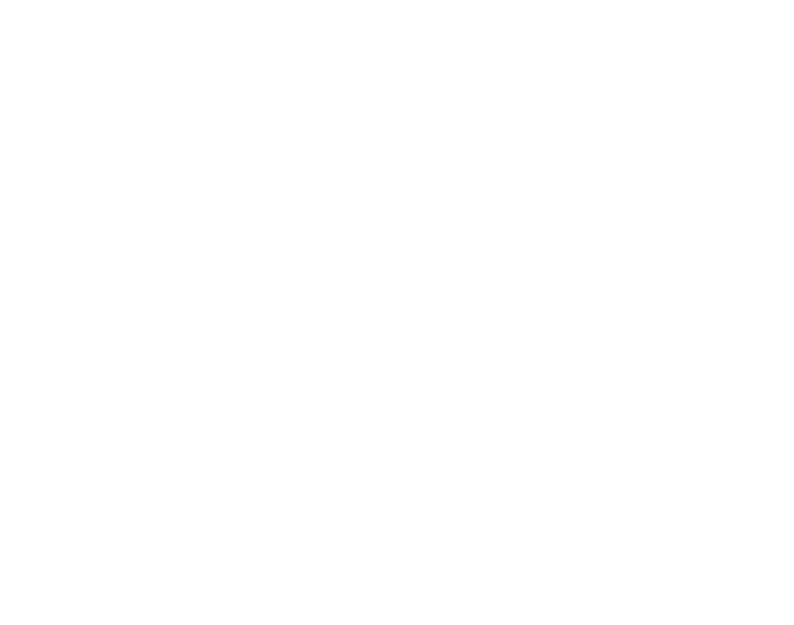 WorldSkills Uzbekistan